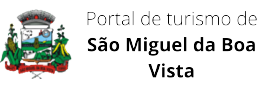 Portal Municipal de Turismo de São Miguel da Boa Vista